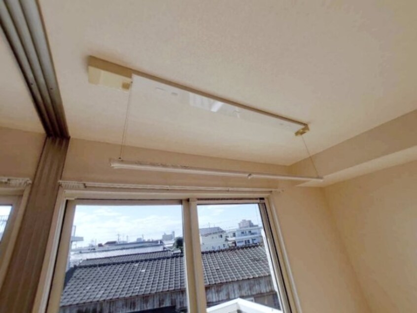  きのくに線・紀勢本線/和歌山市駅 バス10分延時下車:停歩5分 2階 築16年