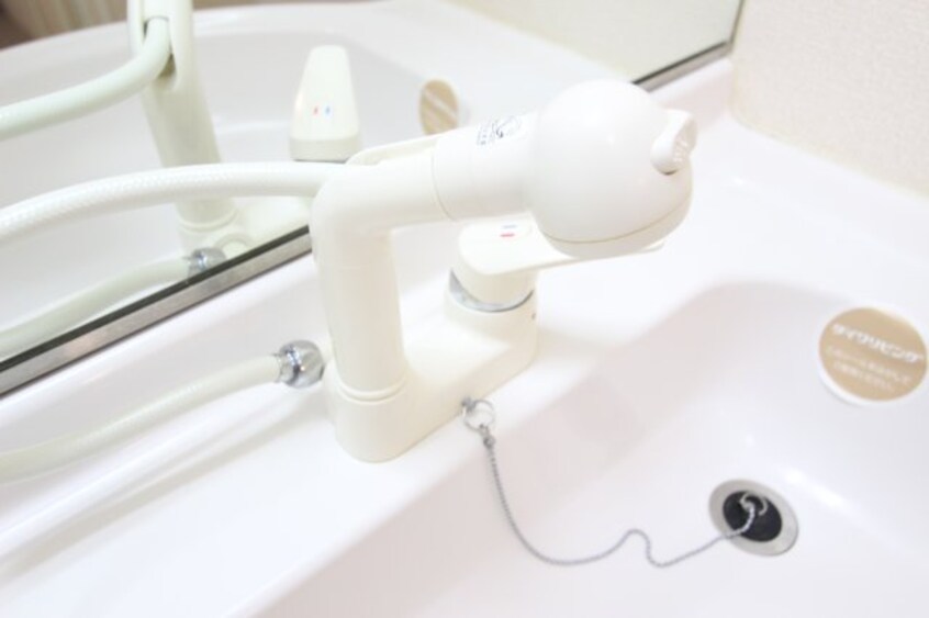 同仕様 きのくに線・紀勢本線/和歌山市駅 バス10分延時下車:停歩5分 2階 築16年