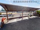  きのくに線・紀勢本線/和歌山市駅 バス10分延時下車:停歩5分 2階 築16年