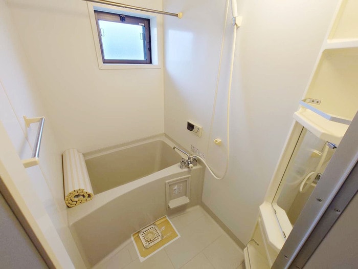  和歌山線/下井阪駅 徒歩10分 2階 築20年