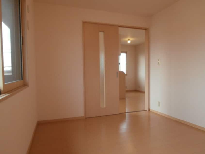  和歌山線/下井阪駅 徒歩10分 2階 築20年