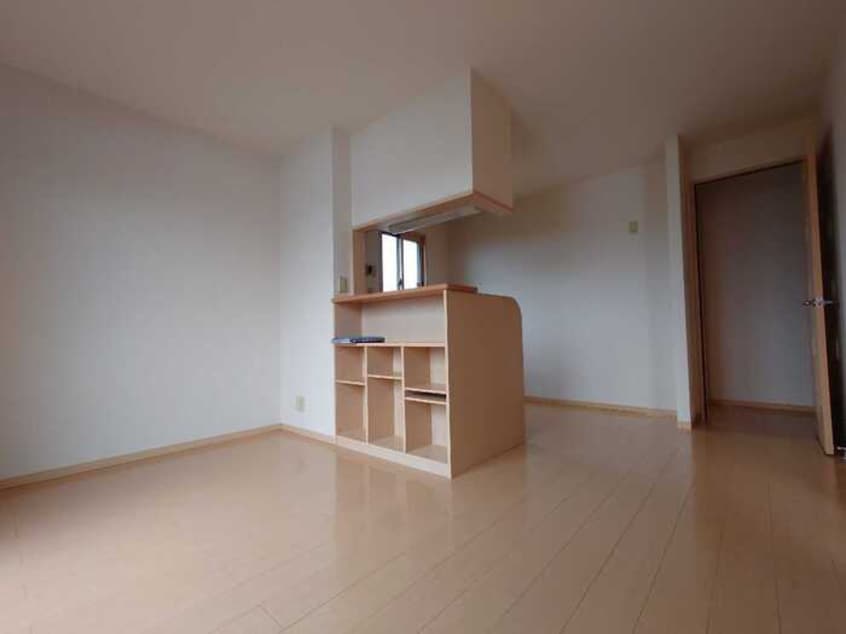  和歌山線/下井阪駅 徒歩10分 2階 築20年