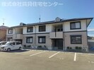 南海本線/紀ノ川駅 徒歩18分 1階 築28年の外観