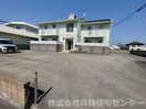  和歌山電鉄貴志川線/神前駅 徒歩14分 1階 築28年