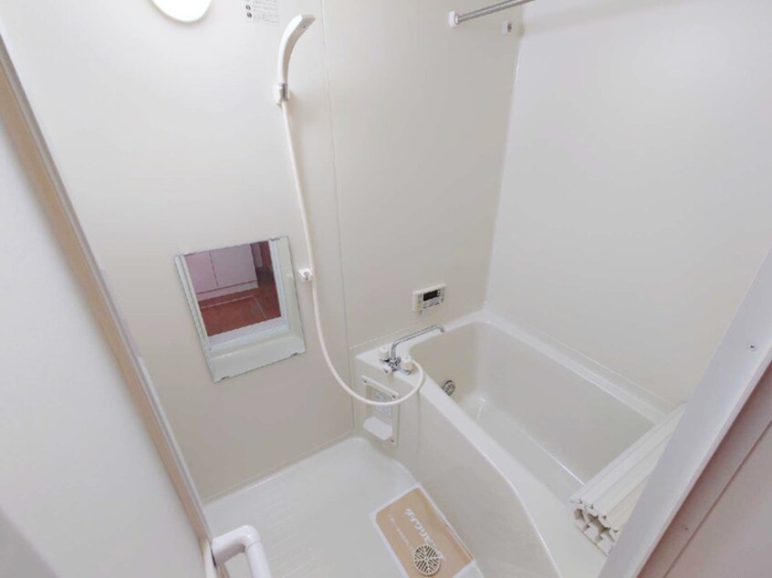  阪和線・羽衣線/紀伊駅 バス9分山村下車:停歩12分 2階 築19年