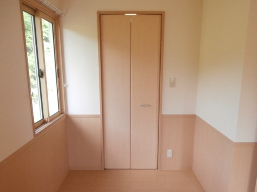  阪和線・羽衣線/紀伊駅 バス9分山村下車:停歩12分 2階 築19年