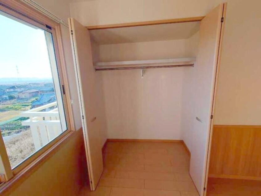  阪和線・羽衣線/紀伊駅 バス9分山村下車:停歩12分 2階 築19年