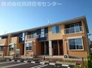 和歌山線/岩出駅 徒歩20分 2階 築8年の外観