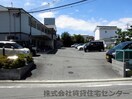  阪和線・羽衣線/和歌山駅 徒歩16分 2階 築21年