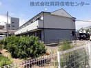  阪和線・羽衣線/和歌山駅 徒歩16分 2階 築21年