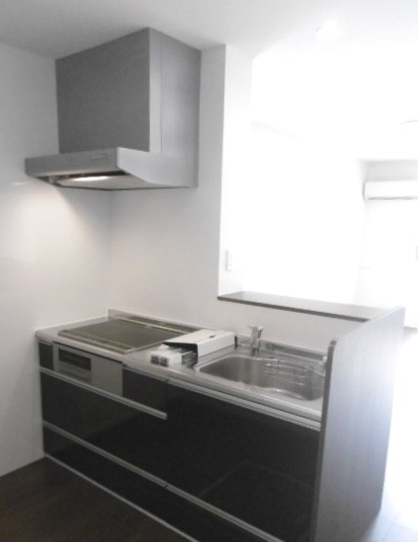  和歌山線/岩出駅 バス17分中島前島下車:停歩5分 2階 築7年