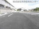  和歌山線/岩出駅 バス17分中島前島下車:停歩5分 2階 築7年