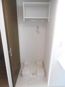  和歌山線/岩出駅 バス17分中島前島下車:停歩5分 2階 築7年