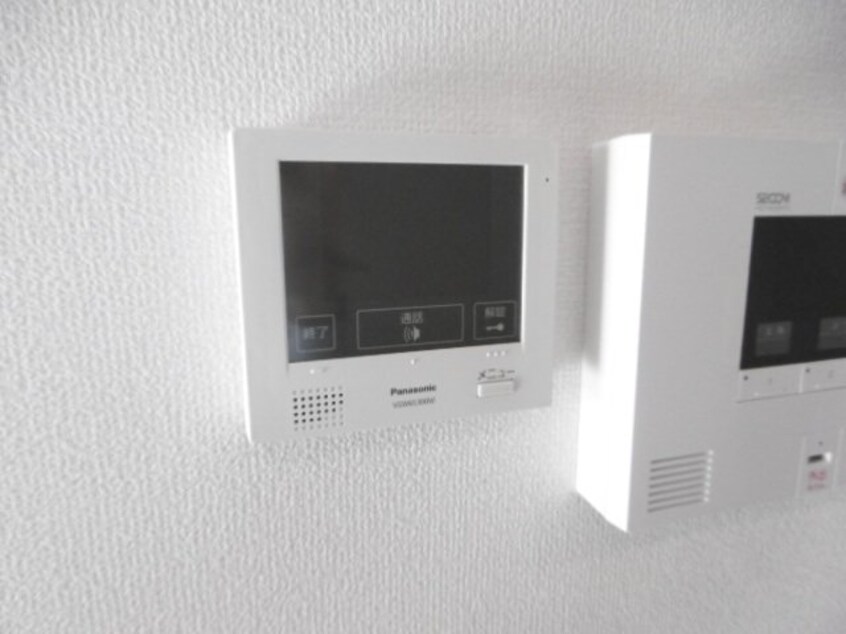  和歌山線/岩出駅 バス17分中島前島下車:停歩5分 2階 築7年