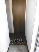  和歌山線/岩出駅 バス17分中島前島下車:停歩5分 2階 築7年