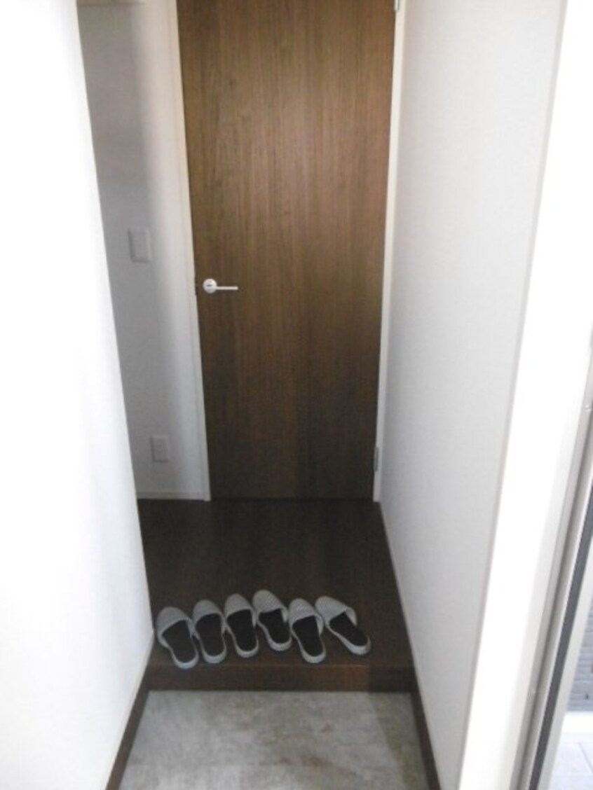  和歌山線/岩出駅 バス17分中島前島下車:停歩5分 2階 築7年