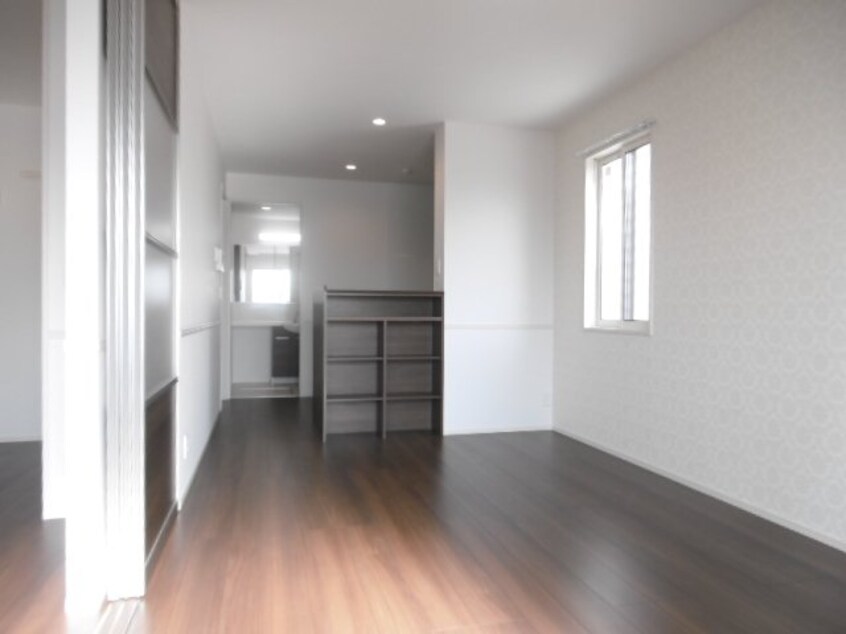  和歌山線/岩出駅 バス17分中島前島下車:停歩5分 2階 築7年