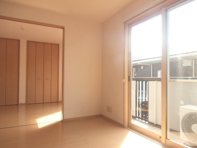 同仕様 和歌山線/田井ノ瀬駅 徒歩22分 1階 築20年