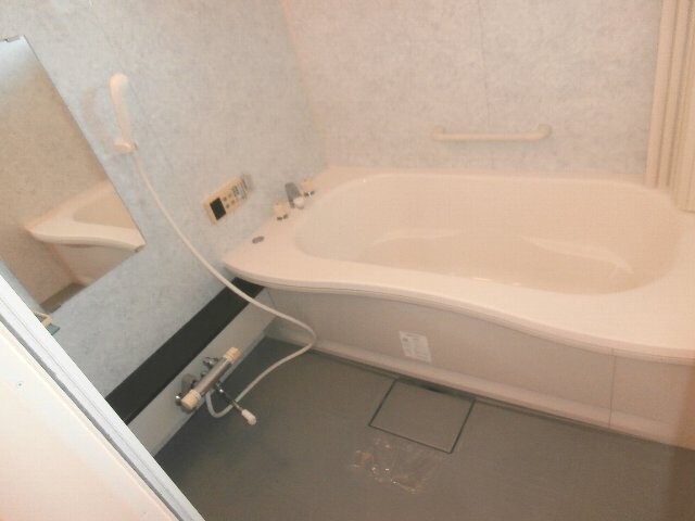 同仕様 和歌山線/田井ノ瀬駅 徒歩22分 1階 築20年