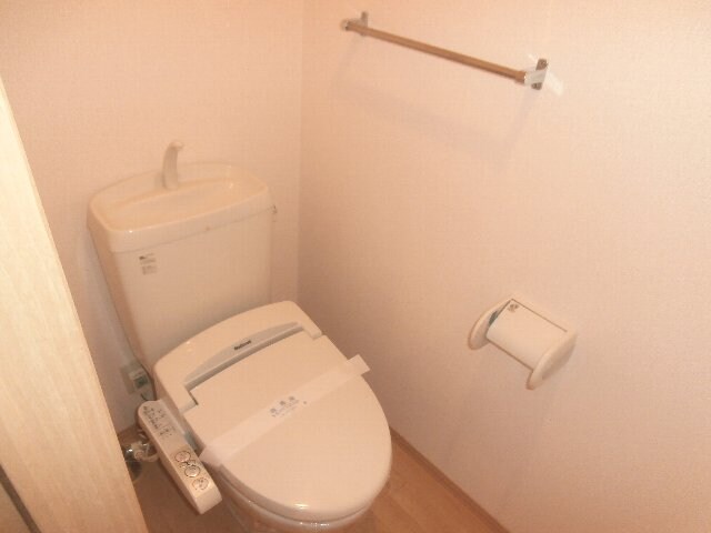 同仕様 和歌山線/田井ノ瀬駅 徒歩22分 1階 築20年