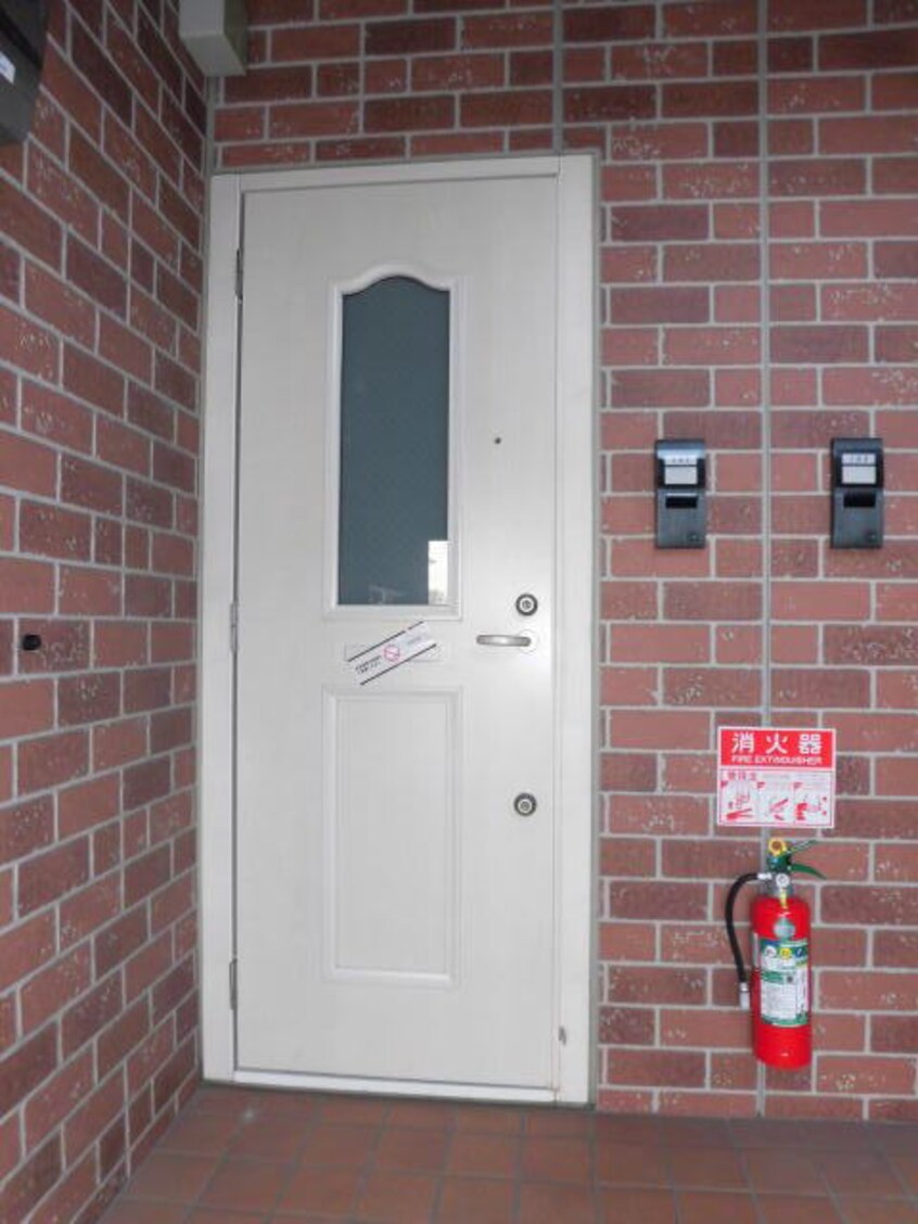 同仕様 和歌山線/田井ノ瀬駅 徒歩22分 1階 築20年