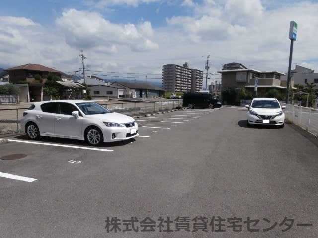  和歌山線/下井阪駅 徒歩20分 1階 築24年