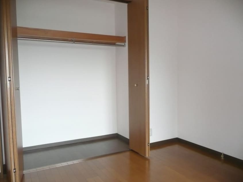  和歌山線/下井阪駅 徒歩20分 1階 築24年