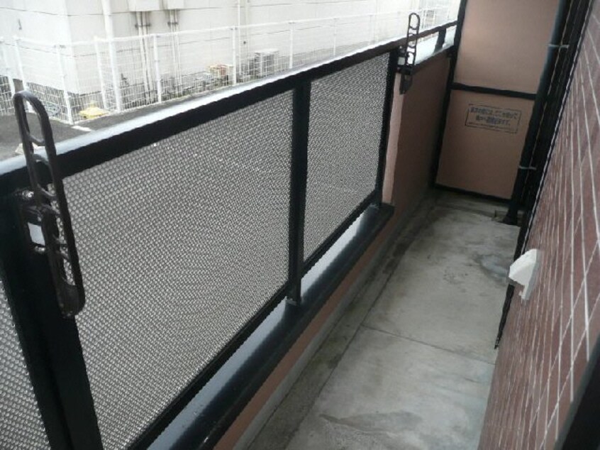  和歌山線/下井阪駅 徒歩20分 1階 築24年