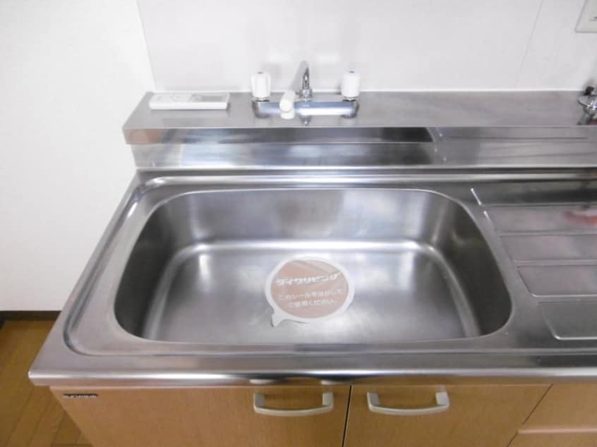 同仕様 和歌山線/下井阪駅 徒歩20分 1階 築24年