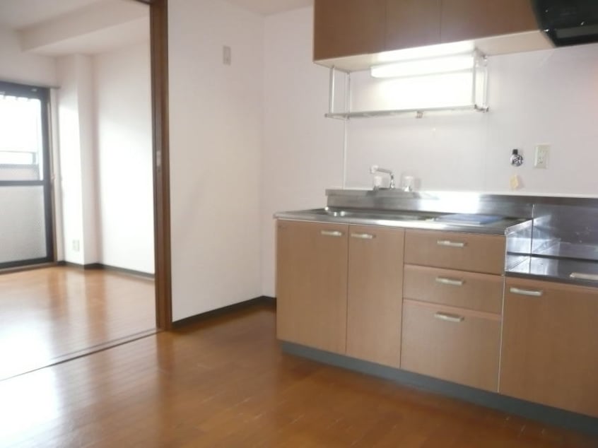  和歌山線/下井阪駅 徒歩20分 1階 築24年