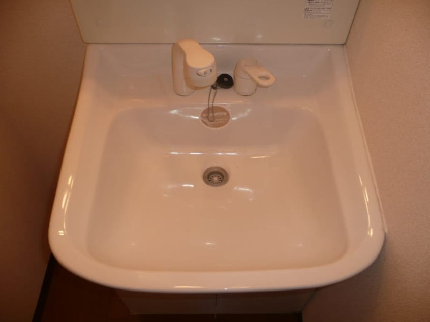  和歌山線/下井阪駅 徒歩20分 1階 築24年