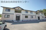 ビーハイブ