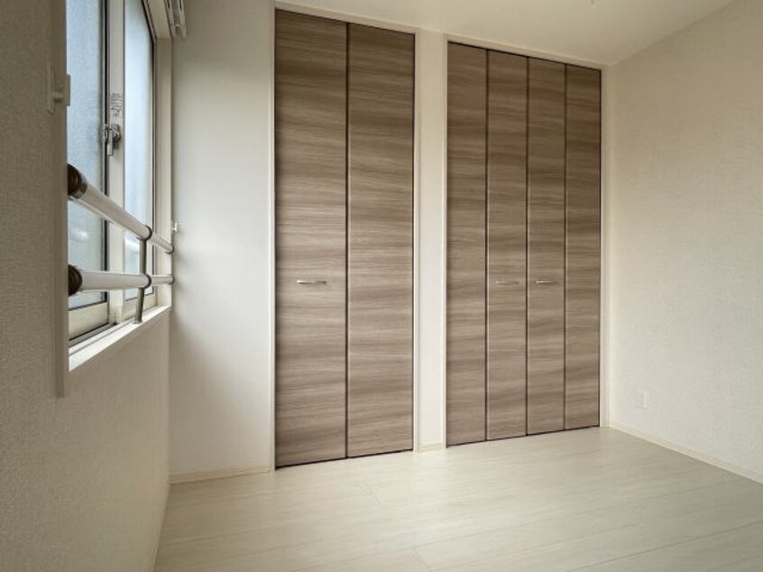 同仕様 カルム中之島