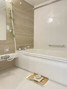 同仕様 カルム中之島