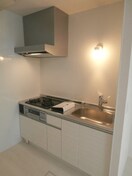  南海本線/紀ノ川駅 徒歩18分 1階 築8年