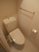  南海本線/紀ノ川駅 徒歩18分 1階 築8年