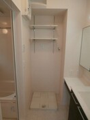  南海本線/紀ノ川駅 徒歩18分 1階 築8年