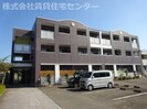 阪和線・羽衣線/和歌山駅 徒歩24分 1階 築25年の外観