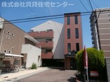 レフィナード吹上