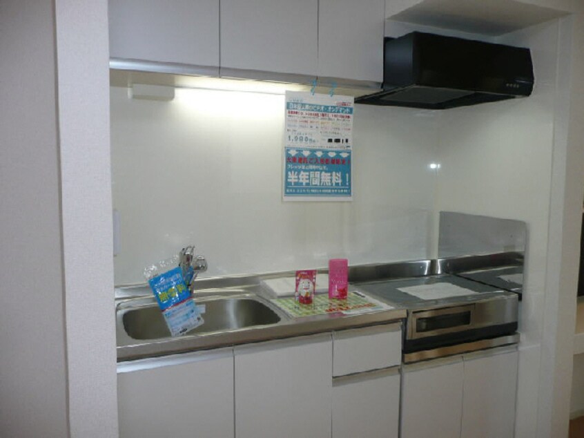  阪和線・羽衣線/六十谷駅 徒歩12分 1階 築11年