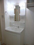  阪和線・羽衣線/六十谷駅 徒歩12分 1階 築11年