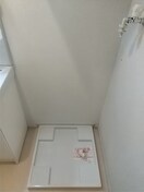 同仕様 阪和線・羽衣線/六十谷駅 徒歩12分 1階 築11年