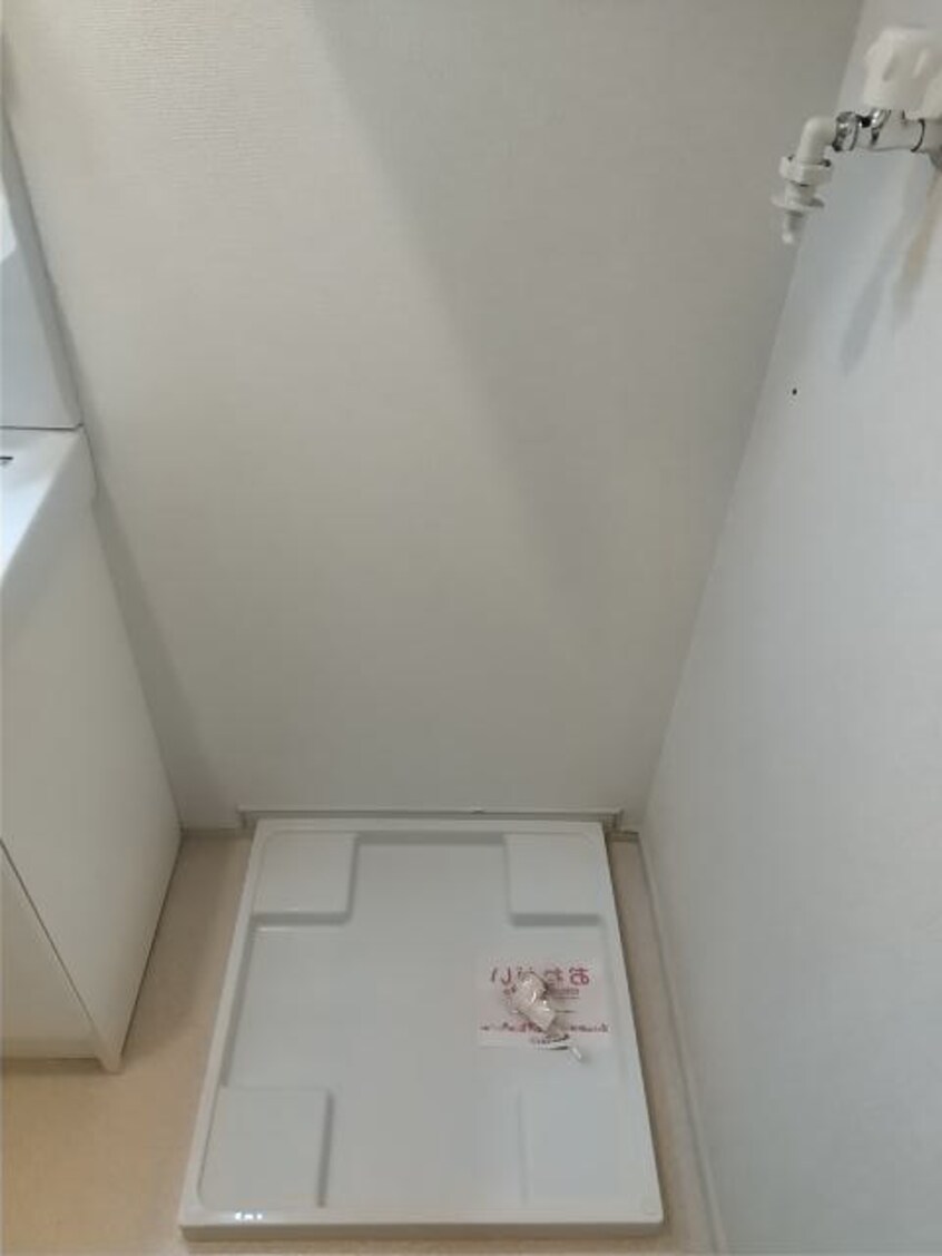 同仕様 阪和線・羽衣線/六十谷駅 徒歩12分 1階 築11年