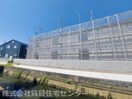 建築中 南海加太線/中松江駅 徒歩14分 2階 1年未満