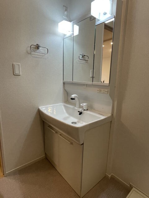 同仕様 南海加太線/中松江駅 徒歩14分 2階 1年未満