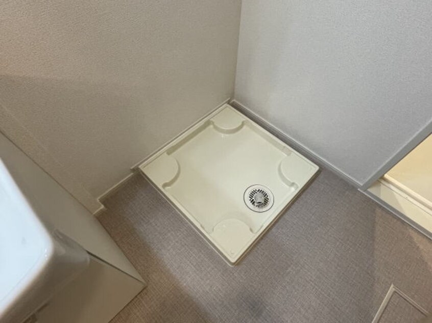 同仕様 南海加太線/中松江駅 徒歩14分 2階 1年未満