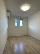 同仕様 南海加太線/中松江駅 徒歩14分 2階 1年未満