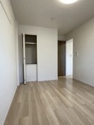 同仕様 南海加太線/中松江駅 徒歩14分 2階 1年未満