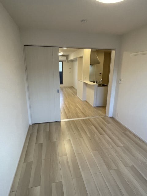 同仕様 南海加太線/中松江駅 徒歩14分 2階 1年未満