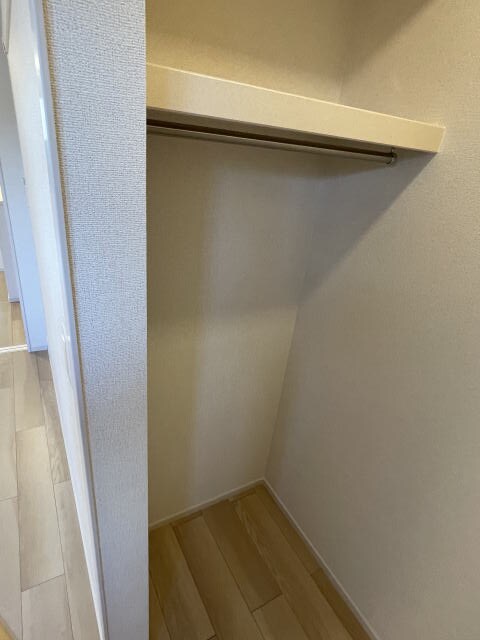 同仕様 南海加太線/中松江駅 徒歩14分 2階 1年未満